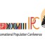 28th International Population Conference (IPC) 2017 to be hosted in Cape Town, South Africa