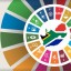 Tracking South Africa’s Sustainable Development Goals