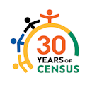30 Years