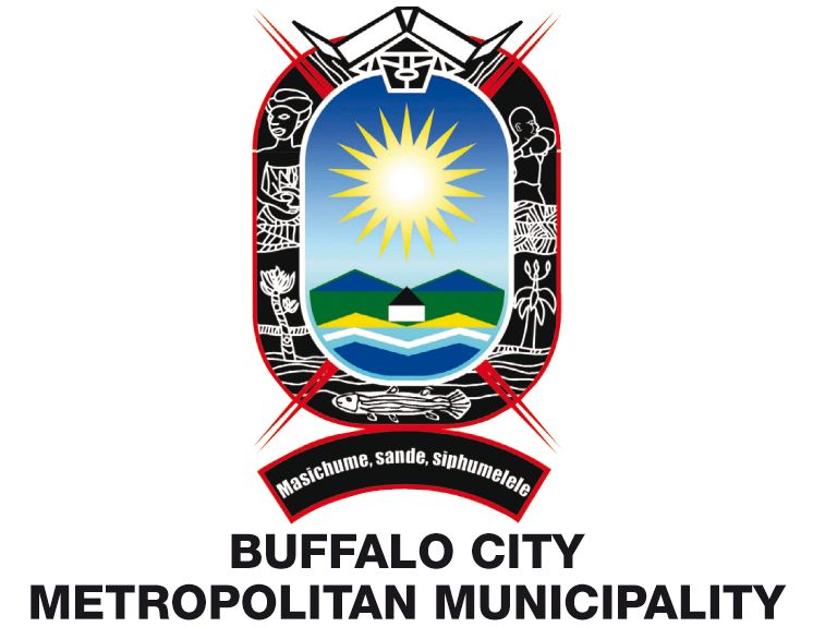 BuffaloCity