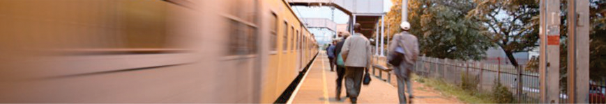 Codes and classifications