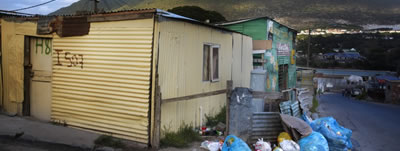 living_shack_services_garbage