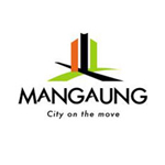 mangaung