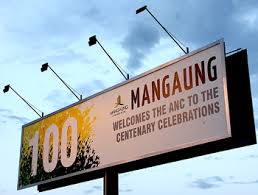 mangaung_images