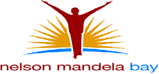 nelson-mandela-bay-logo