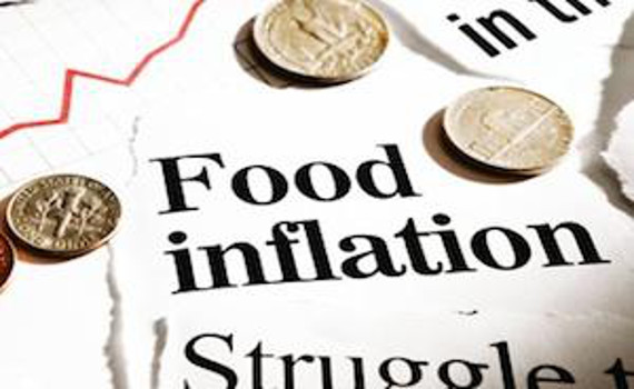 foodInflation2