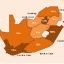Gauteng municipalities lead the way in income generation from households