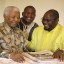 The Statistician-General’s tribute to Madiba