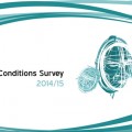 Stats SA launches Living Conditions Survey (LCS)