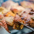 Meat prices beefing up the cost of Braai Day