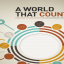 “A World that Counts: Mobilising the Data Revolution for Sustainable Development”