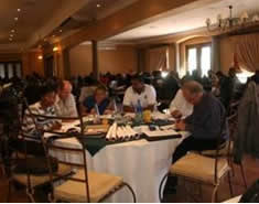 workshops_clip_image002