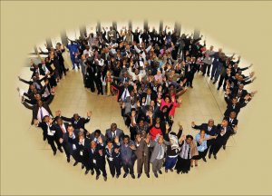 AssdCivil egistrationandVitalStatistics1