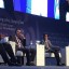 SG attends 5th OECD World Forum on Statistics in Guadalajara Mexico
