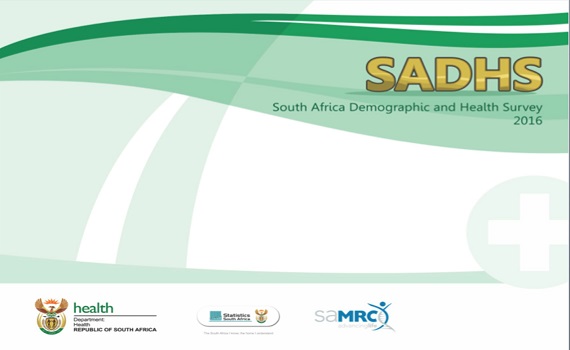 SADHS web slider image