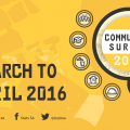 Stats SA ready for Community Survey 2016