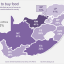 Rising food prices: where are the most vulnerable?