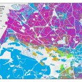 Mapping diversity: an exploration of our social tapestry