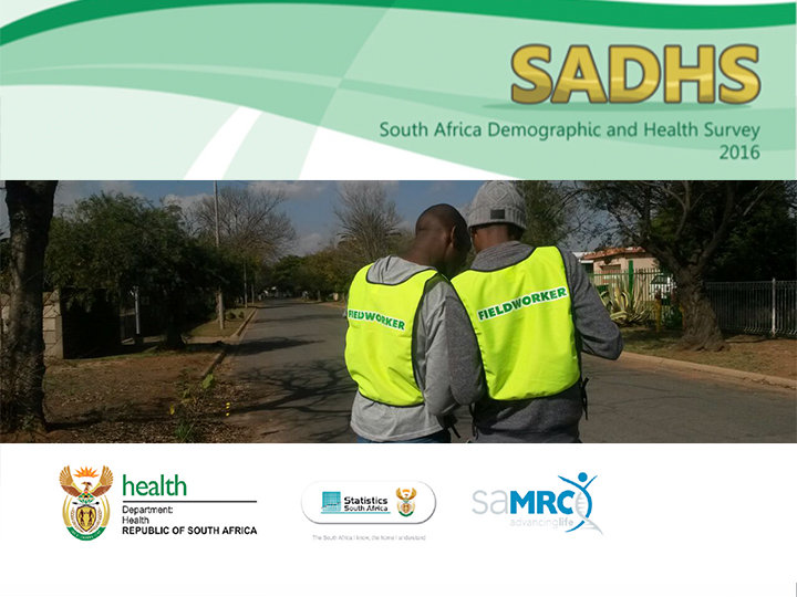 SADHS_publicity_slider_3