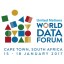 THE UNITED NATIONS WORLD DATA FORUM: THE CONVERSATION CONTINUES