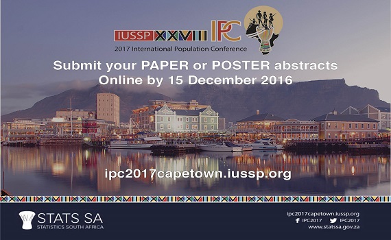 IPC_web_article_slider_image_V3