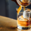 Statistics on the rocks: exploring the price of whiskey