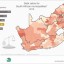 Municipalities: Which are most in debt?