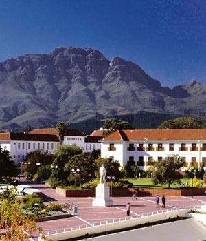 stellenbosch1