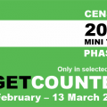 Statistics South Africa (Stats SA) Census 2021 Mini Test Phase 2 begins