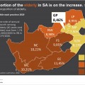 Protecting South Africa’s elderly