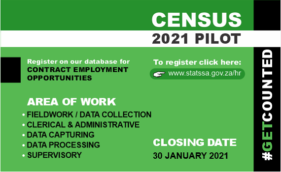 RECRUITMENT WEB SLIDER 30 JAN 2021