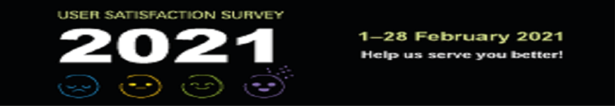 USS 2020 - Web-banner-01