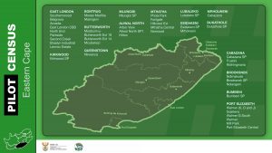 Census 2021 pilot map_EC