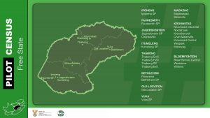 Census 2021 pilot map_FS