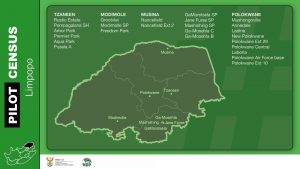 Census 2021 pilot map_LP