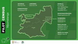 Census 2021 pilot map_MP