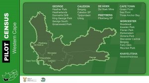 Census 2021 pilot map_WC