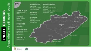 No registrations_EC_v01