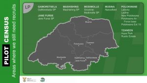 No registrations_LP_v01