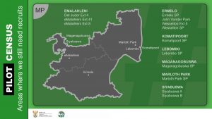 No registrations_MP_v01