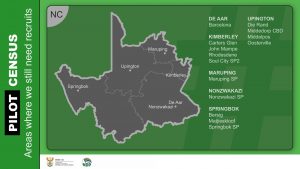 No registrations_NC_v01