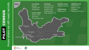 No registrations_WC_v01