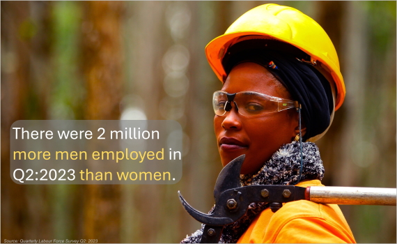 Slider image QLFS Q2 2023 Final