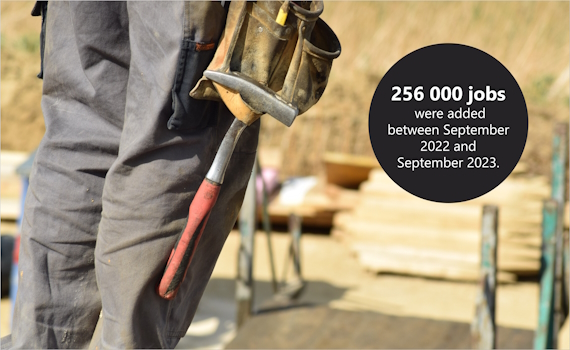 Slider image QES final